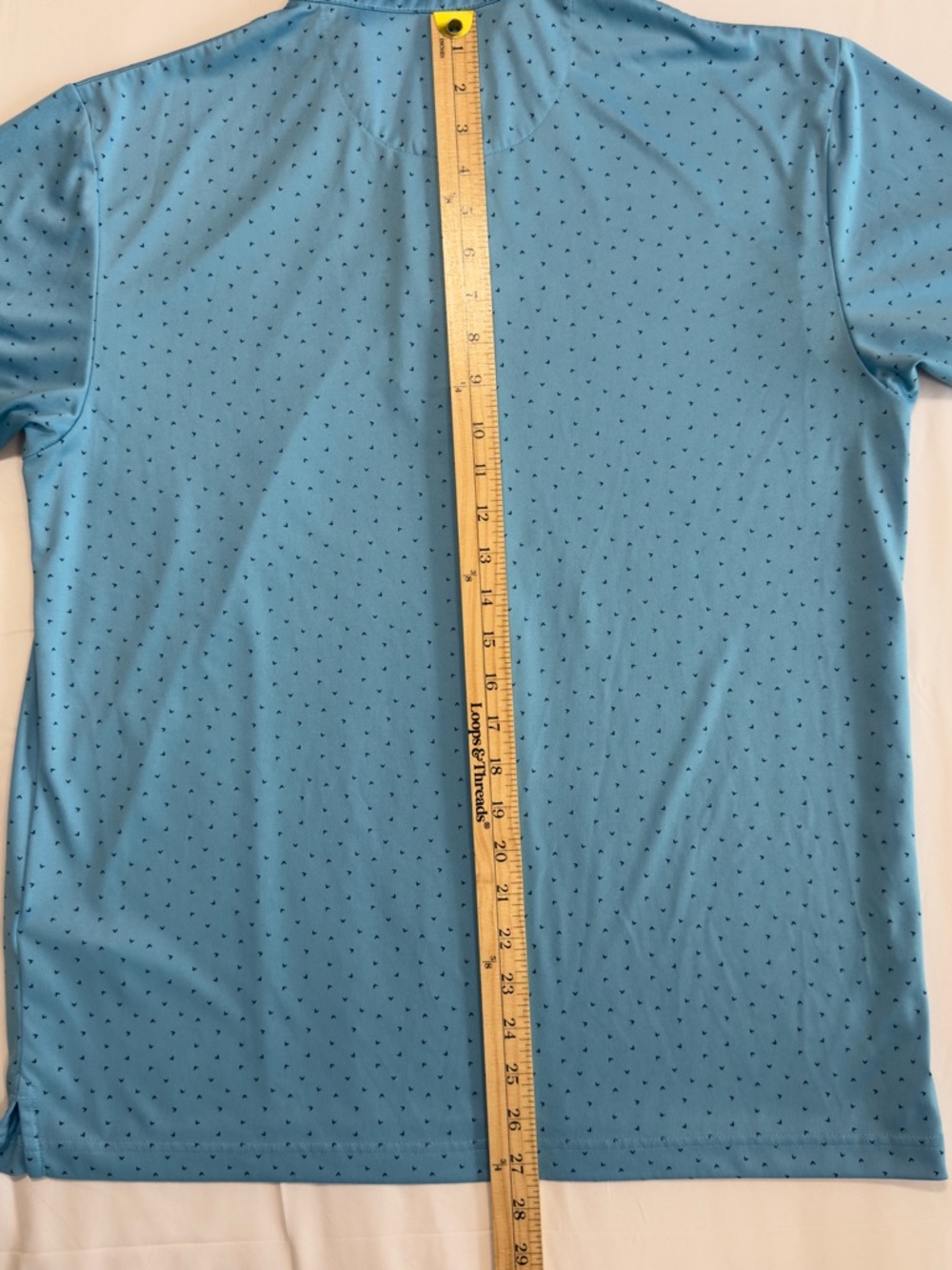 Not avail - Picture 10 of 10